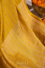 Newbanaras-38