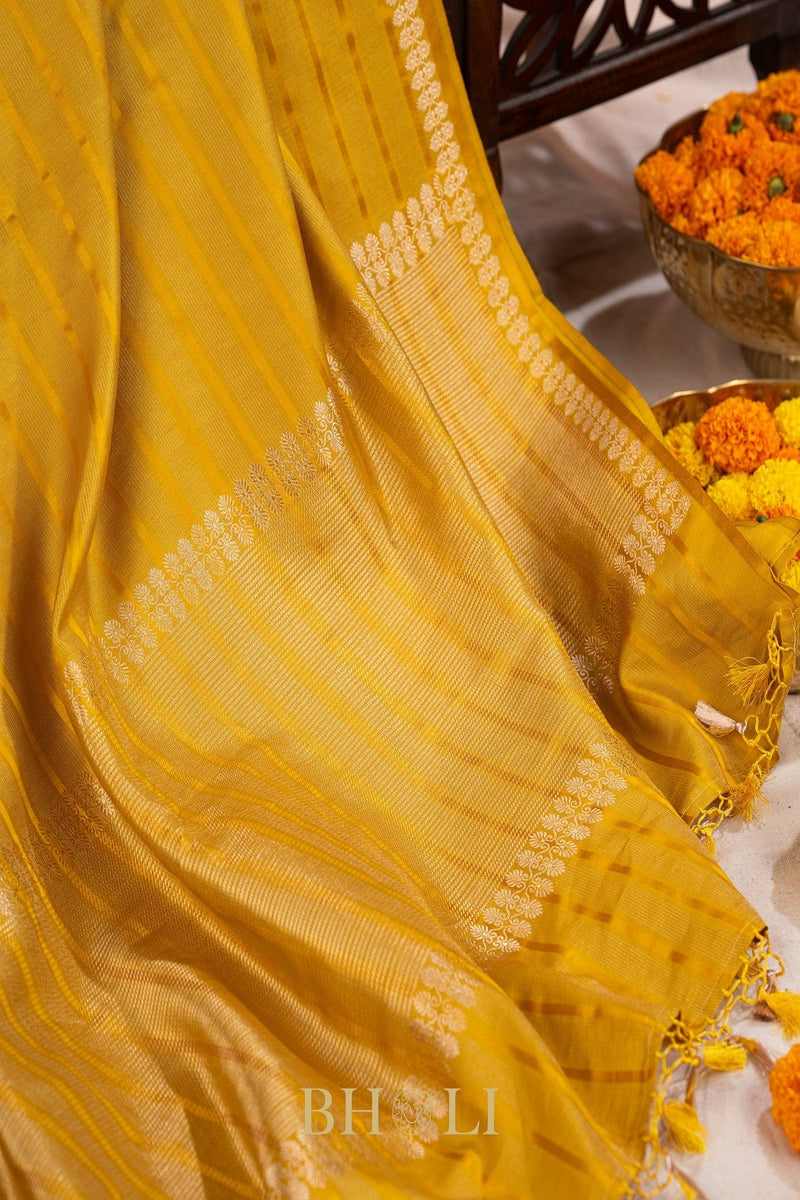 Newbanaras-38