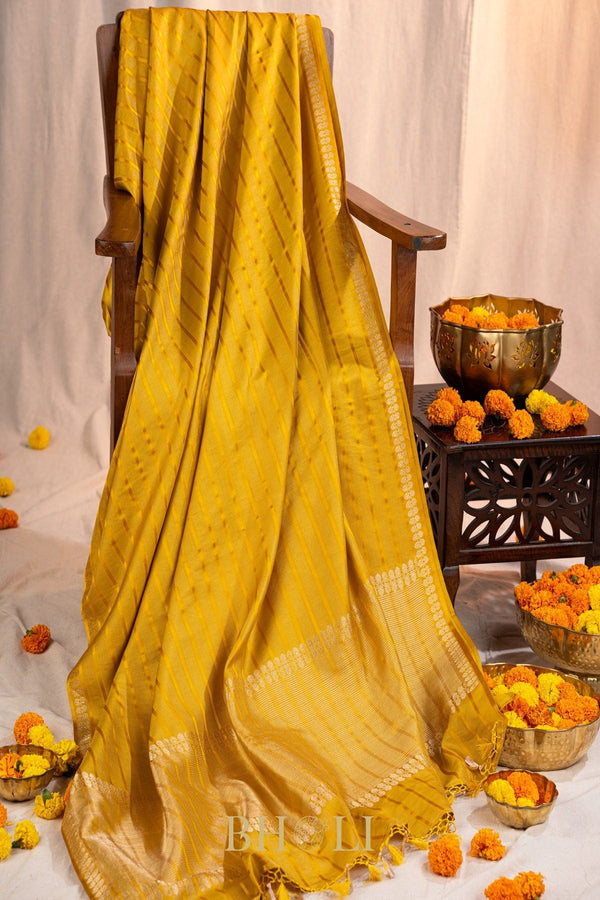 Newbanaras-38