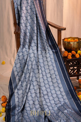 Newbanaras-39
