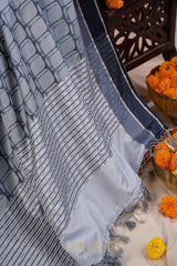 Newbanaras-39