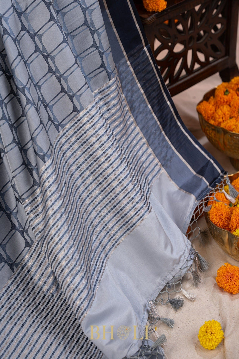 Newbanaras-39