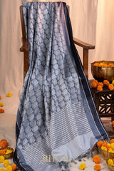 Newbanaras-39