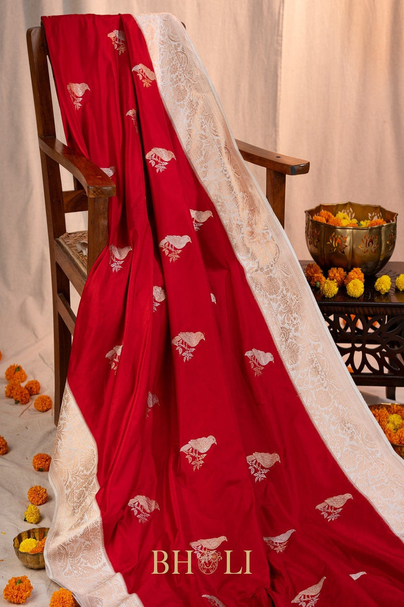 Newbanaras-4