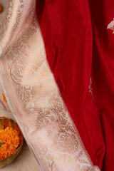 Newbanaras-4