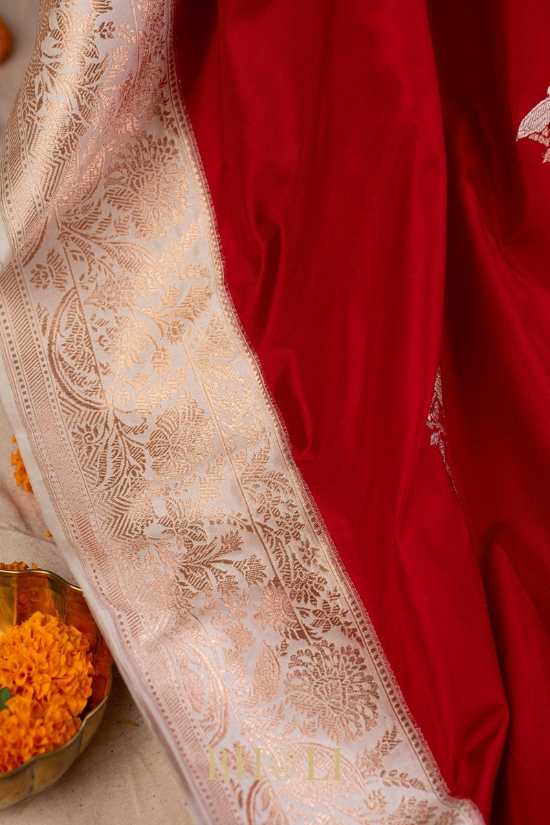 Newbanaras-4