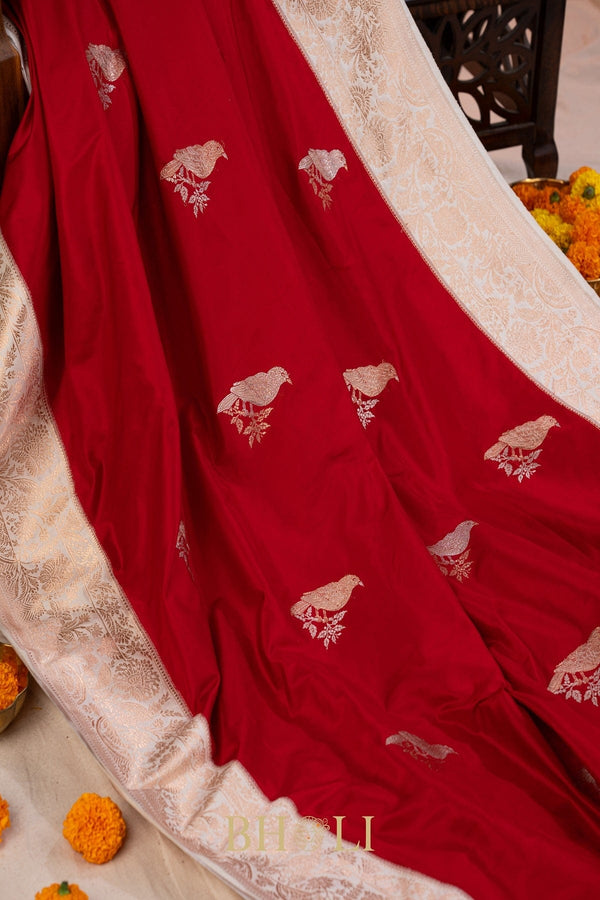Newbanaras-4