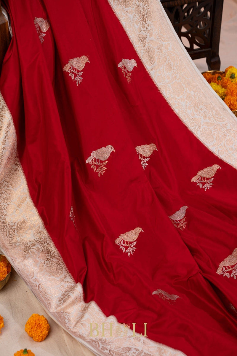 Newbanaras-4