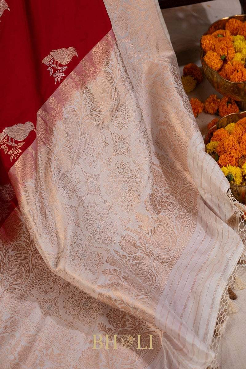 Newbanaras-4