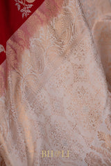Newbanaras-4