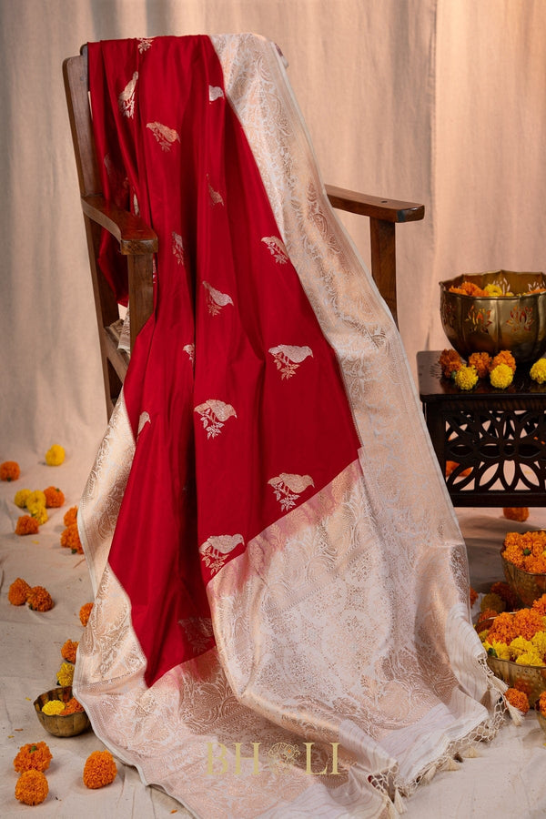 Newbanaras-4