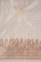 Newbanaras-4