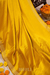 Newbanaras-40