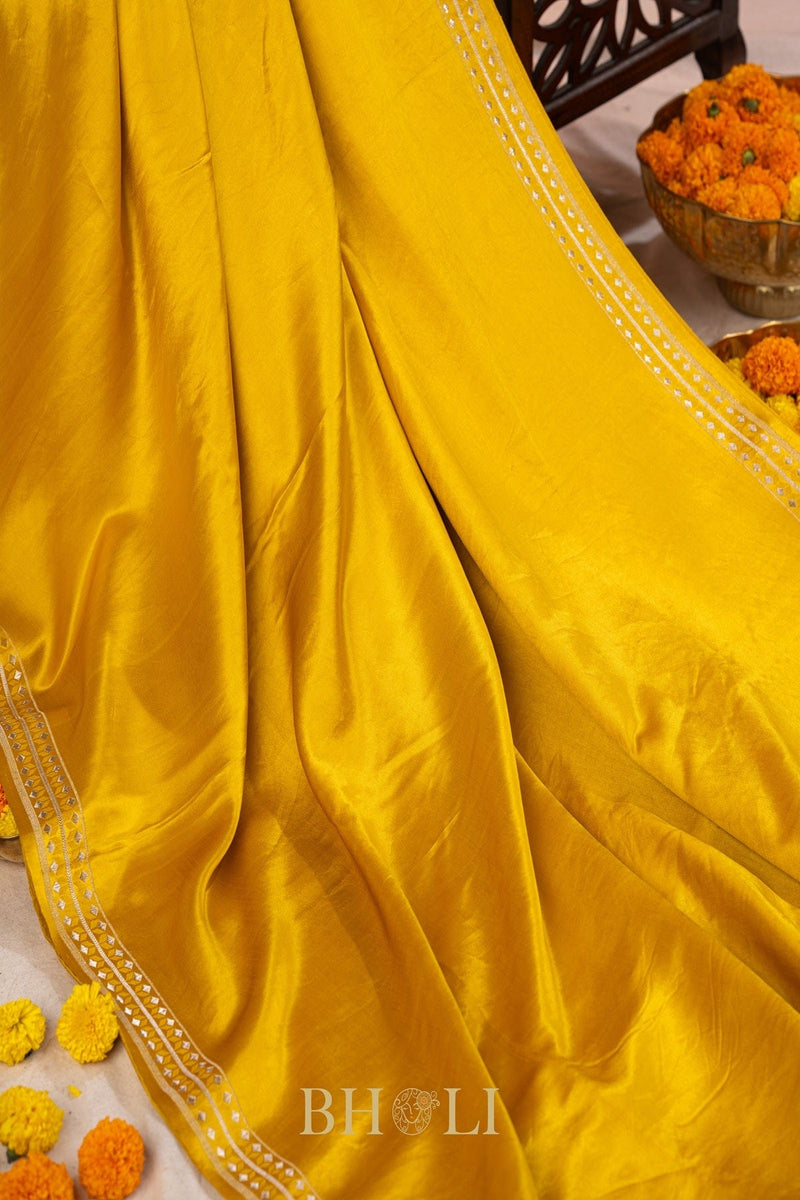 Newbanaras-40