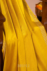 Newbanaras-40