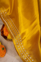Newbanaras-40