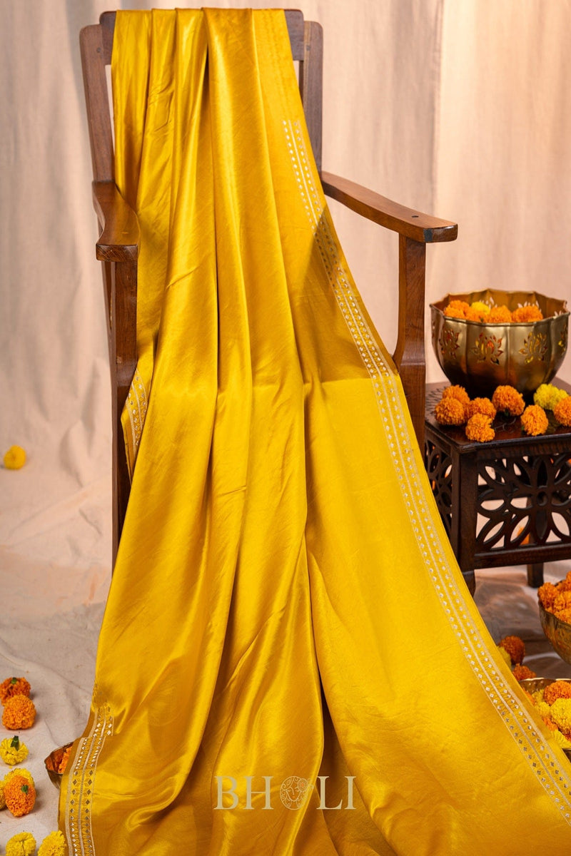Newbanaras-40