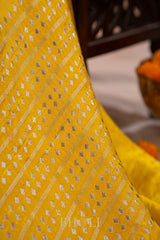 Newbanaras-40