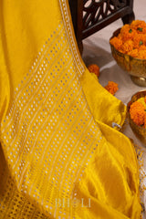 Newbanaras-40