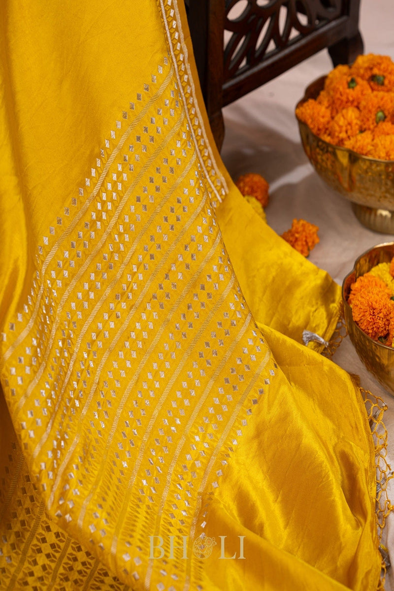 Newbanaras-40