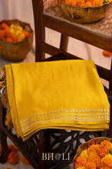 Newbanaras-40