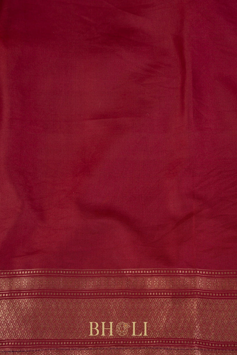 Newbanaras-41