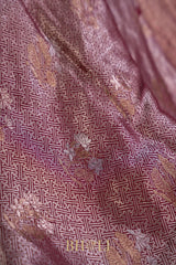 Newbanaras-41