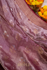 Newbanaras-41
