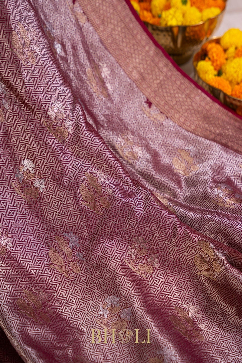 Newbanaras-41