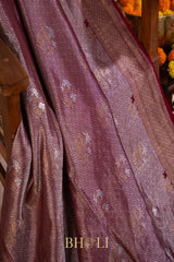 Newbanaras-41