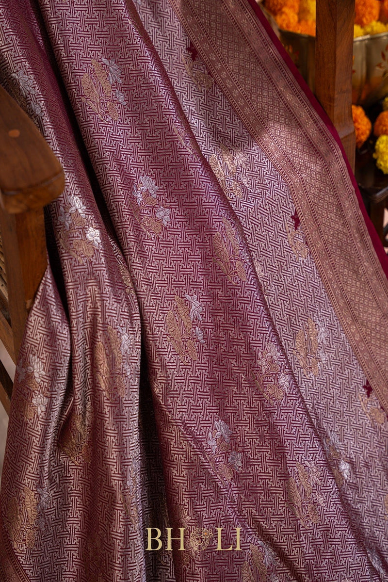 Newbanaras-41