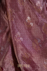 Newbanaras-41