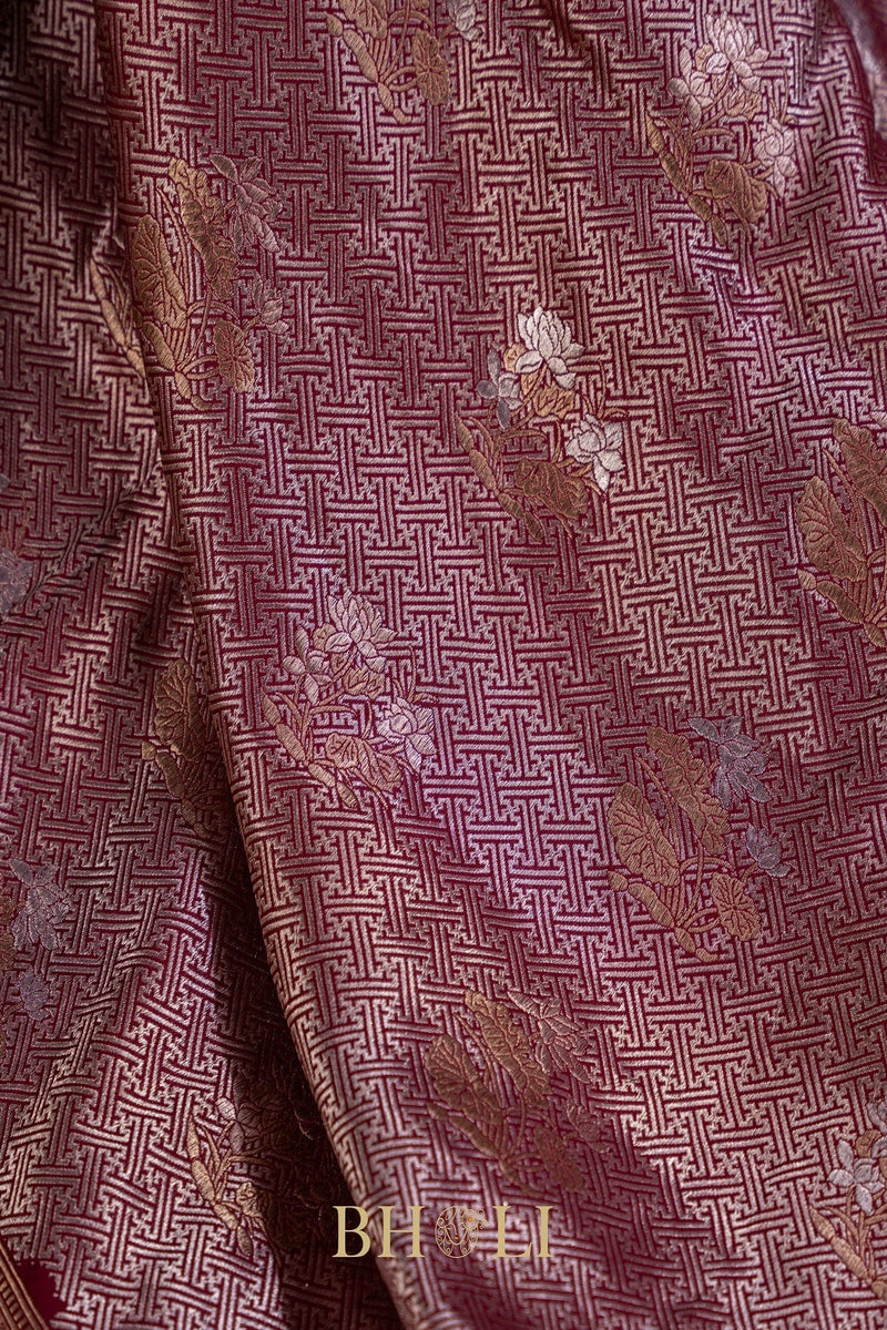 Newbanaras-41