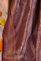 Newbanaras-41
