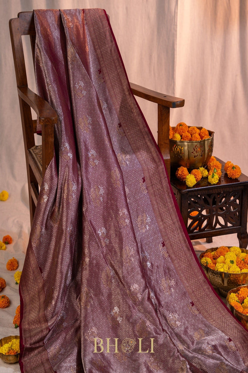 Newbanaras-41