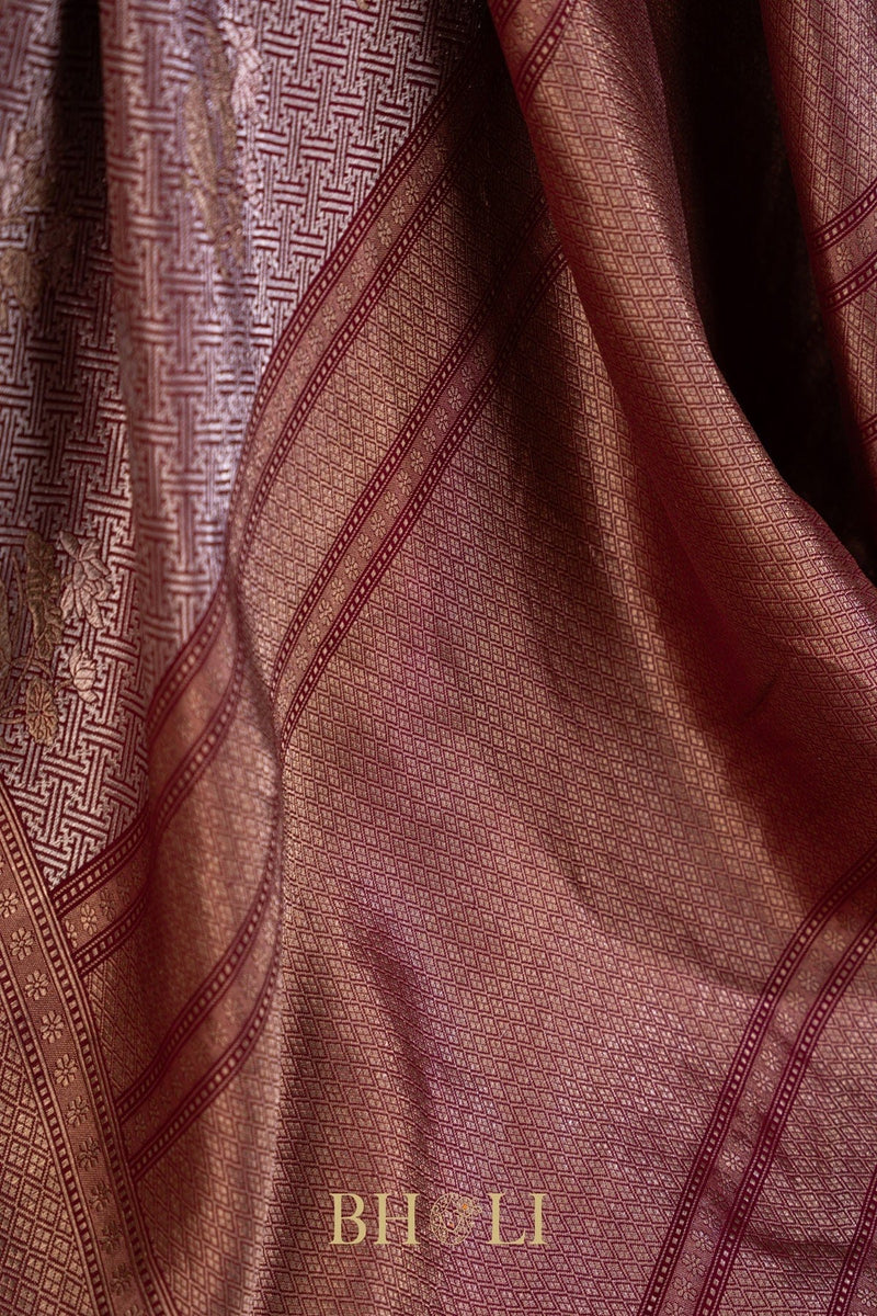 Newbanaras-41