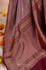 Newbanaras-41