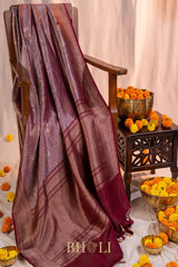 Newbanaras-41