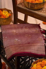 Newbanaras-41
