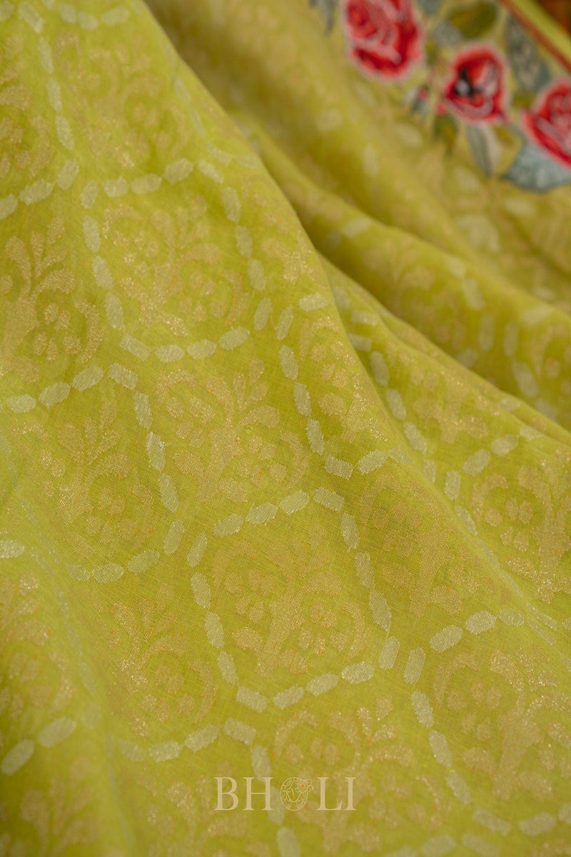 Newbanaras-5