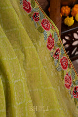 Newbanaras-5