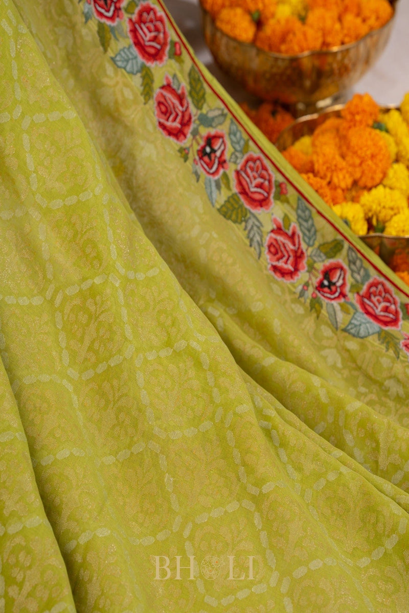Newbanaras-5