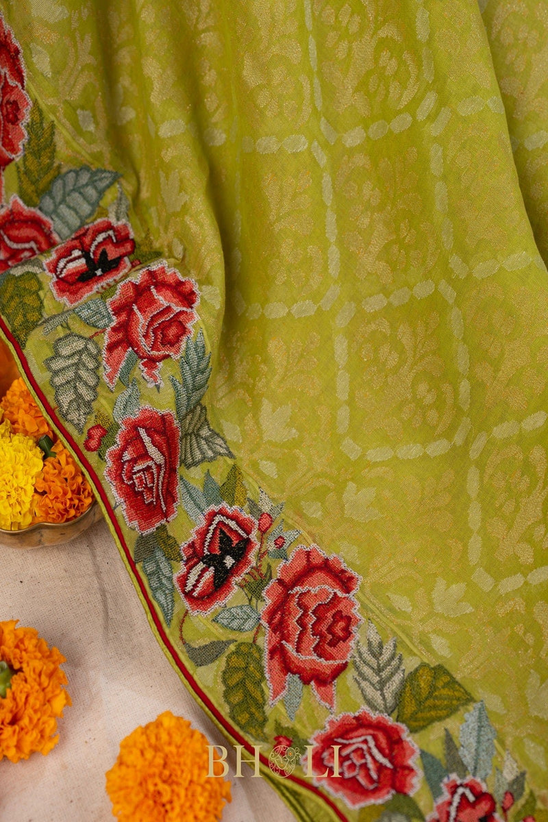 Newbanaras-5