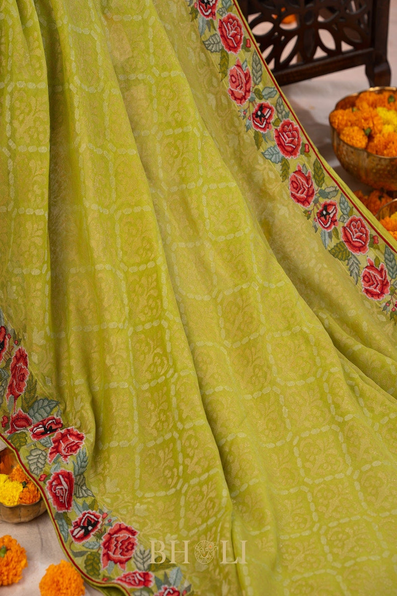 Newbanaras-5
