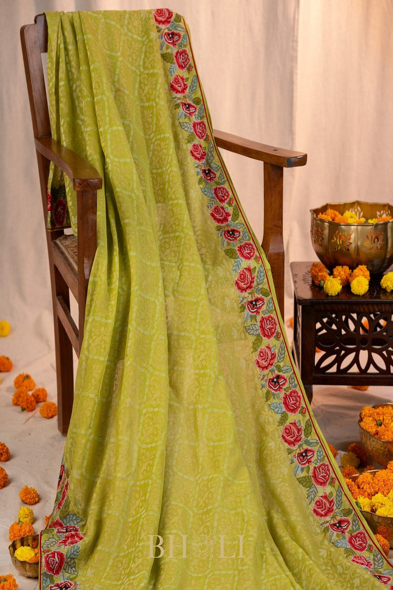 Newbanaras-5