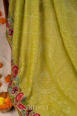 Newbanaras-5