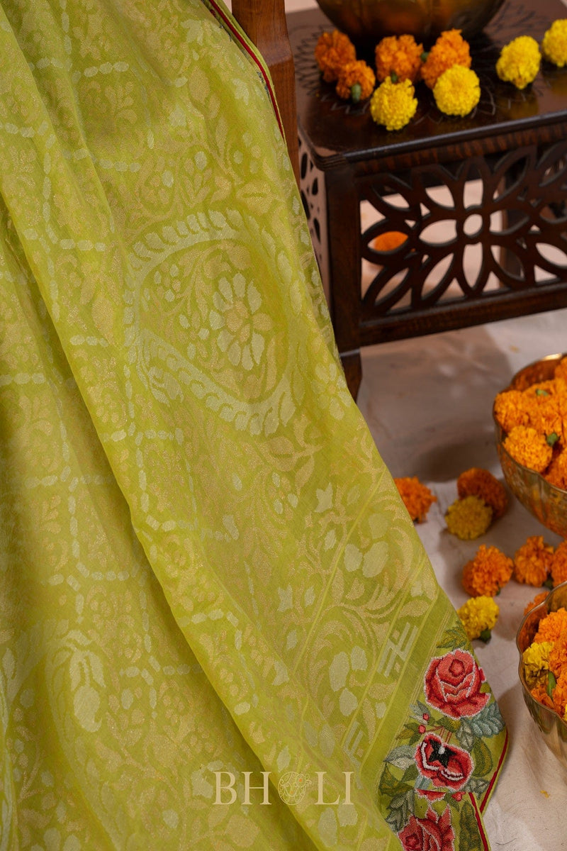 Newbanaras-5