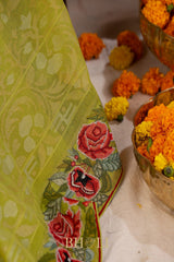 Newbanaras-5