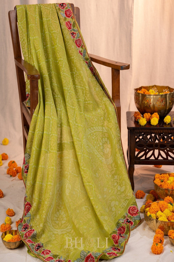 Newbanaras-5