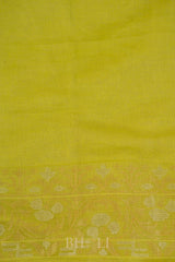 Newbanaras-5